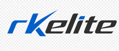 rkelite logo